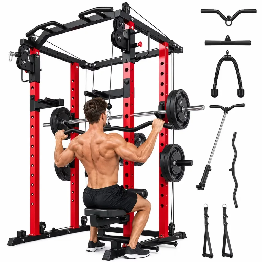 Strength Training 2000 lbs 600 lbs 000 lbs