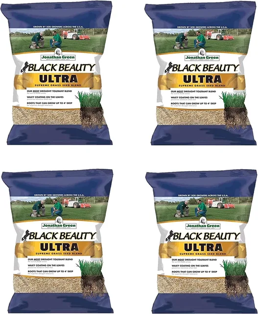 Cleaning 25 lb 4 pack green