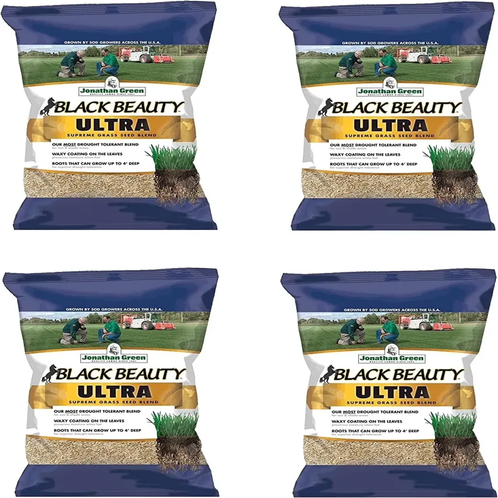 Cleaning 25 lb 4 pack green
