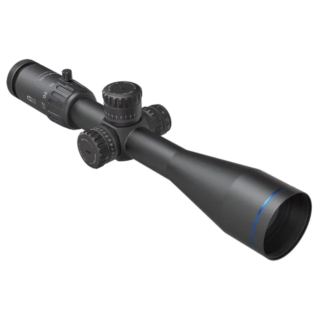 Scopes 30mm 50mm 4.50 in