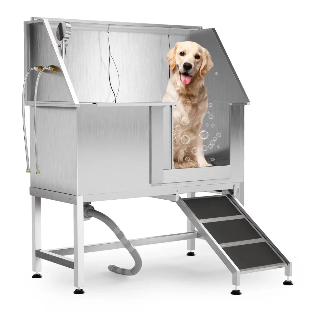 Dog Grooming 50inch 50 inches adjustable