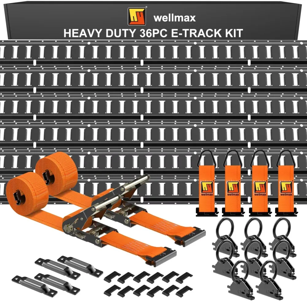 Tent Accessories 1467 lbs 4400 lbs 1467 pounds