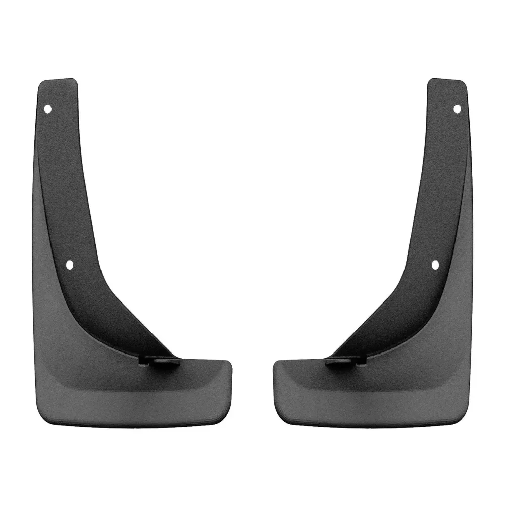 Splash Guard black