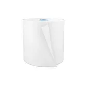 Paper Towel 1050 ft white 1050'