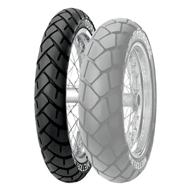 Motorcycle Tire 59v