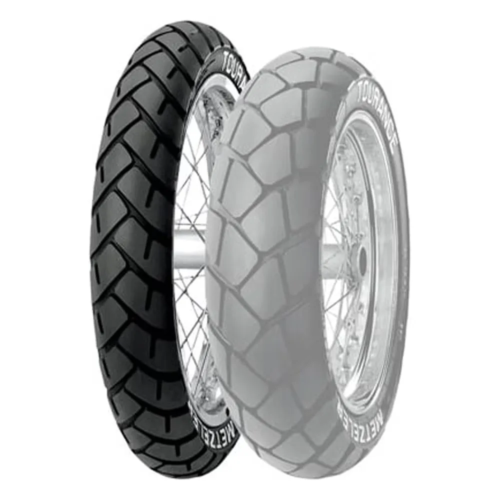 Motorcycle Tire 59v