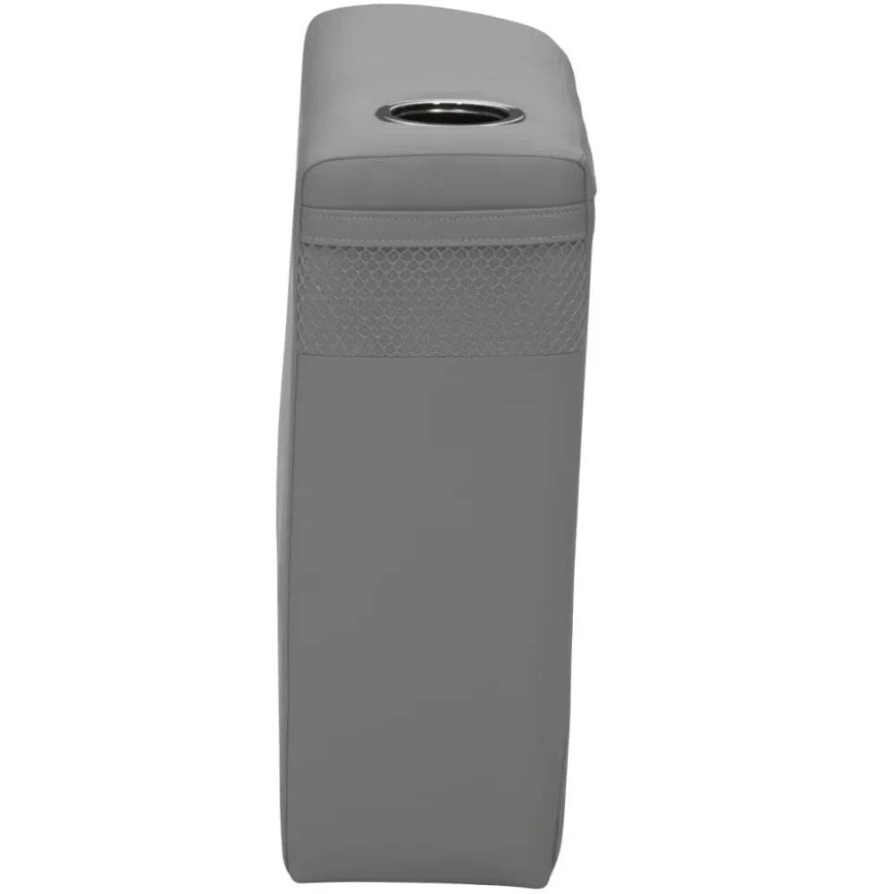 Boat Seating 25 in 8.5" 25"