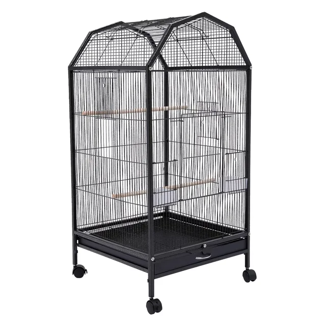 Bird Cage 1-3cm 7.5kg 16.53lbs