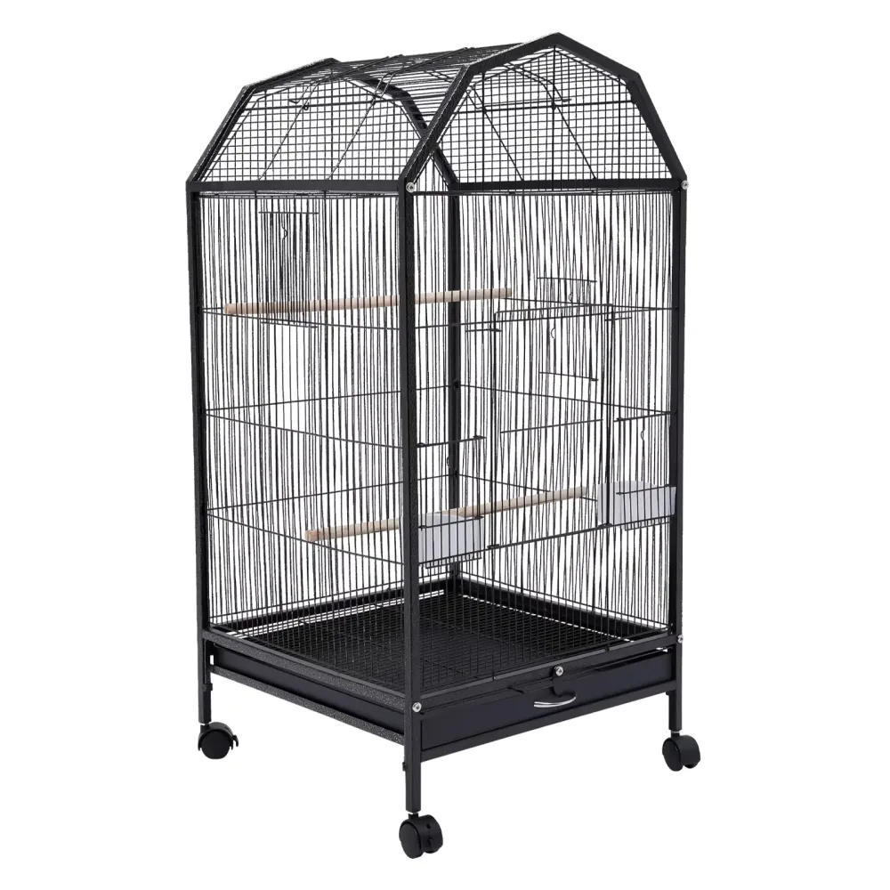 Bird Cage 1-3cm 7.5kg 16.53lbs
