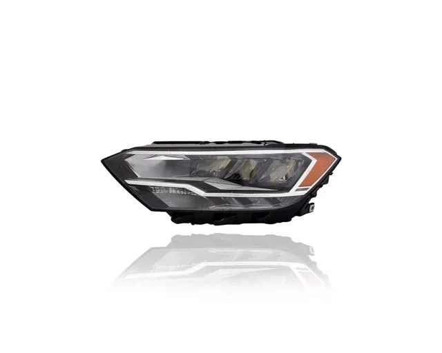Truck Lighting led