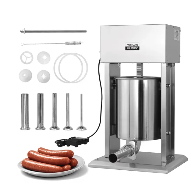 Food Preparation Equipment 22lb 200w 22 lb