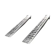 Bed Accessories 000 lbs 2in 106 lbs