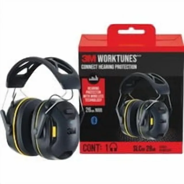 Firearms & Accessories bluetooth