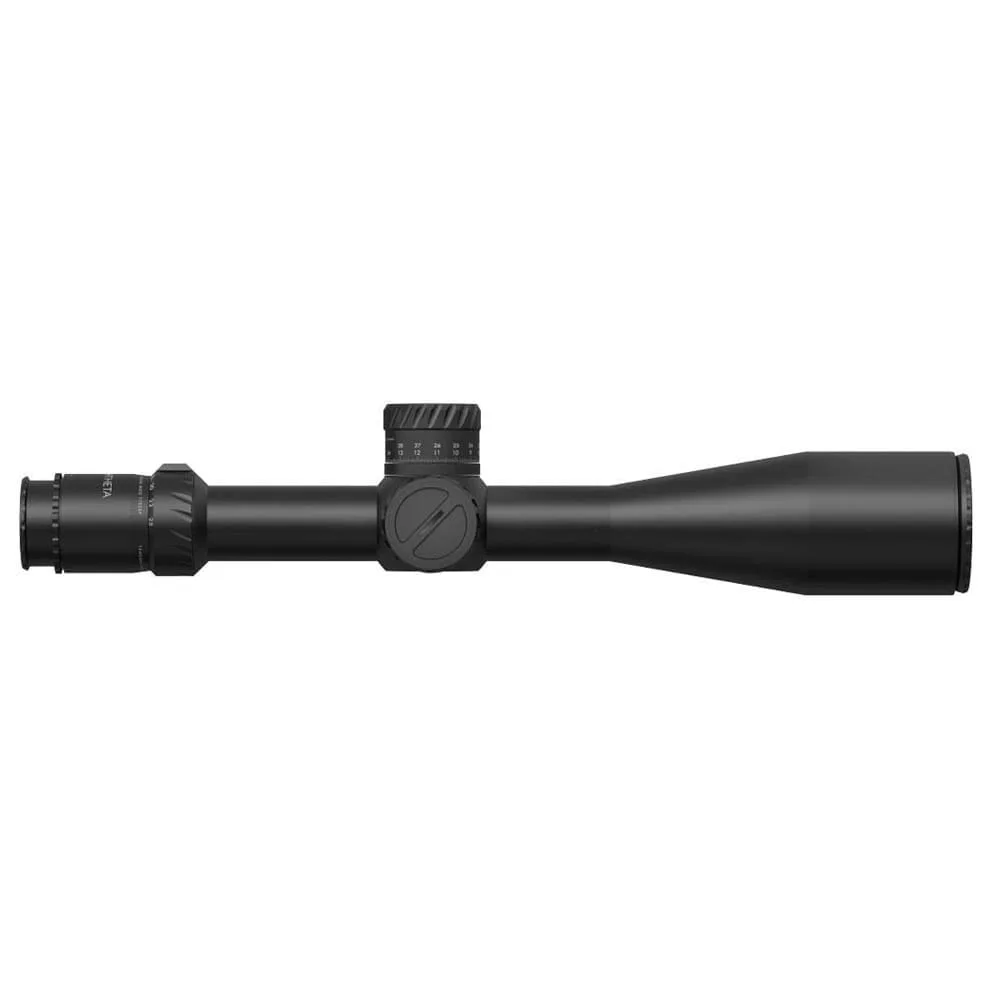 Scopes 34mm 56mm 3 in