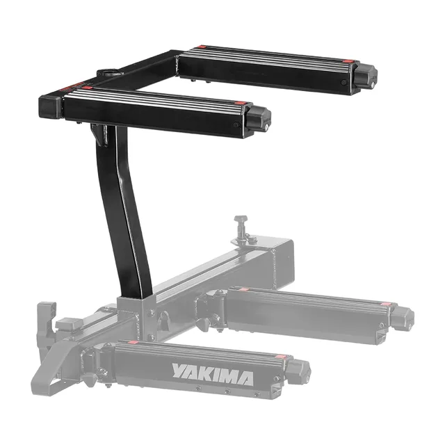 Towing & Hitches