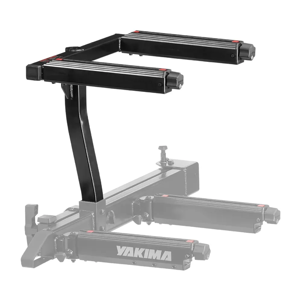 Towing & Hitches