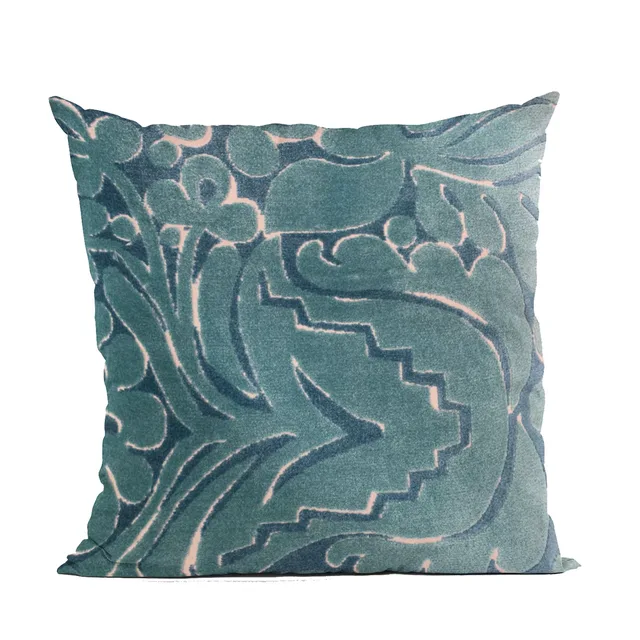 Throw Pillow 20 in 20in 20"