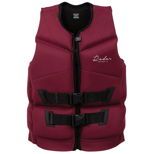 Life Jacket 37" 94 cm 39"