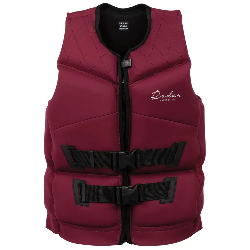 Life Jacket 37" 94 cm 39"