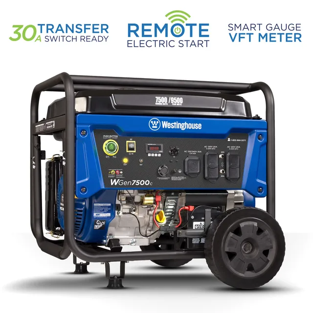 Portable 197.1 lb 120 v