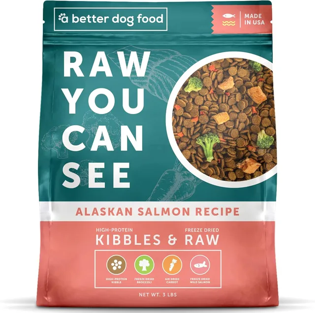 Treat 3 lb 15 lb