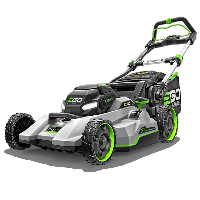 Power 8.3 ft 56v 21"
