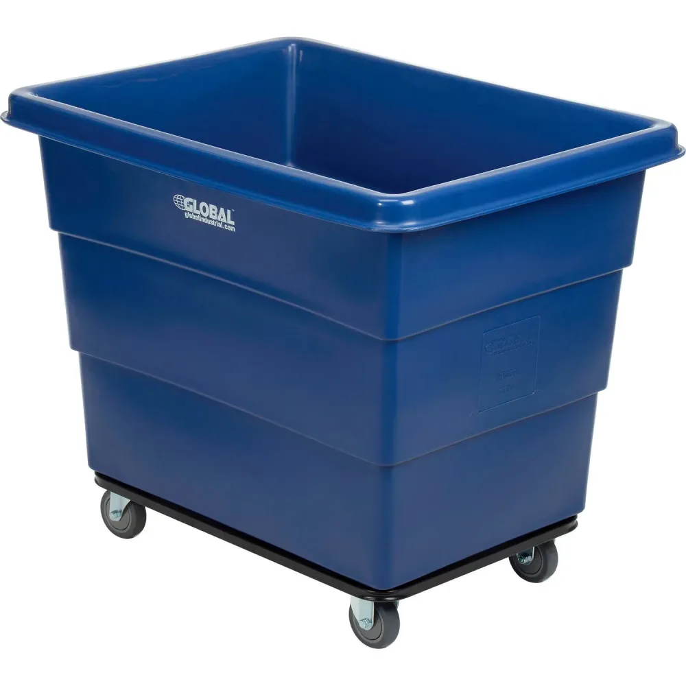 Box 5" 10" 33"