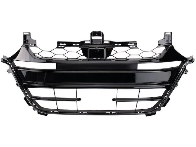 Grille