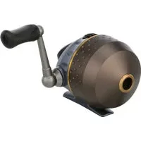 Fishing Reel