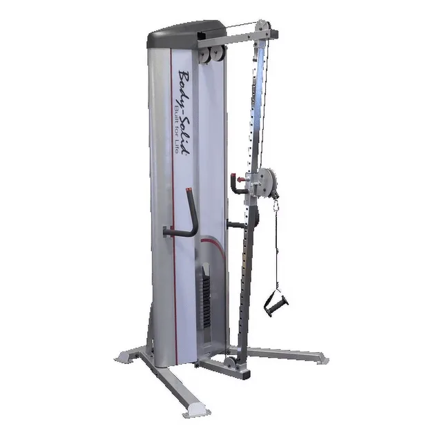 Strength Equipment 160 lb 310lbs 160lb