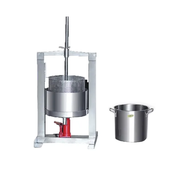 Kitchen Tools 48cm 20cm 28cm