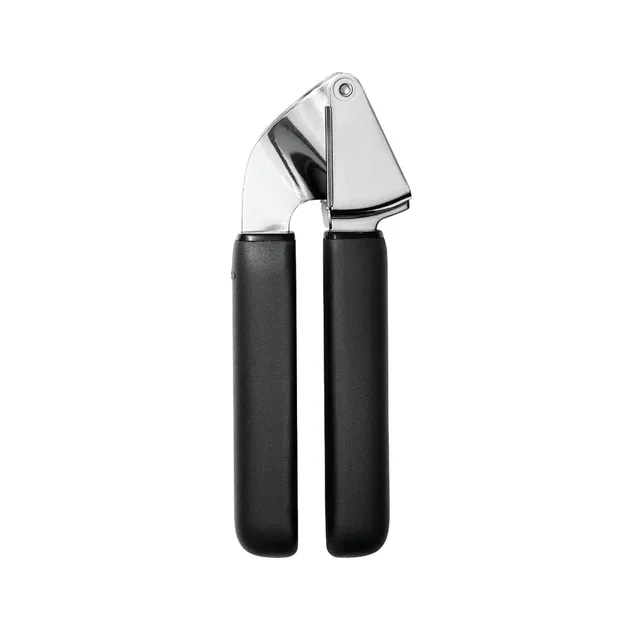 Kitchen Tools