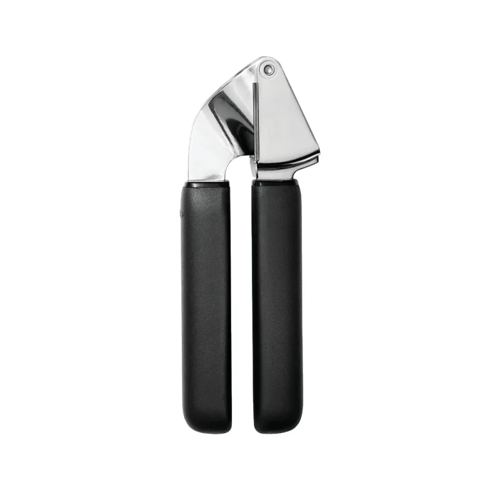 Kitchen Tools