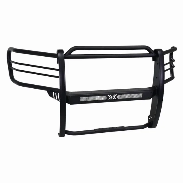 Grille Guard 93 lb