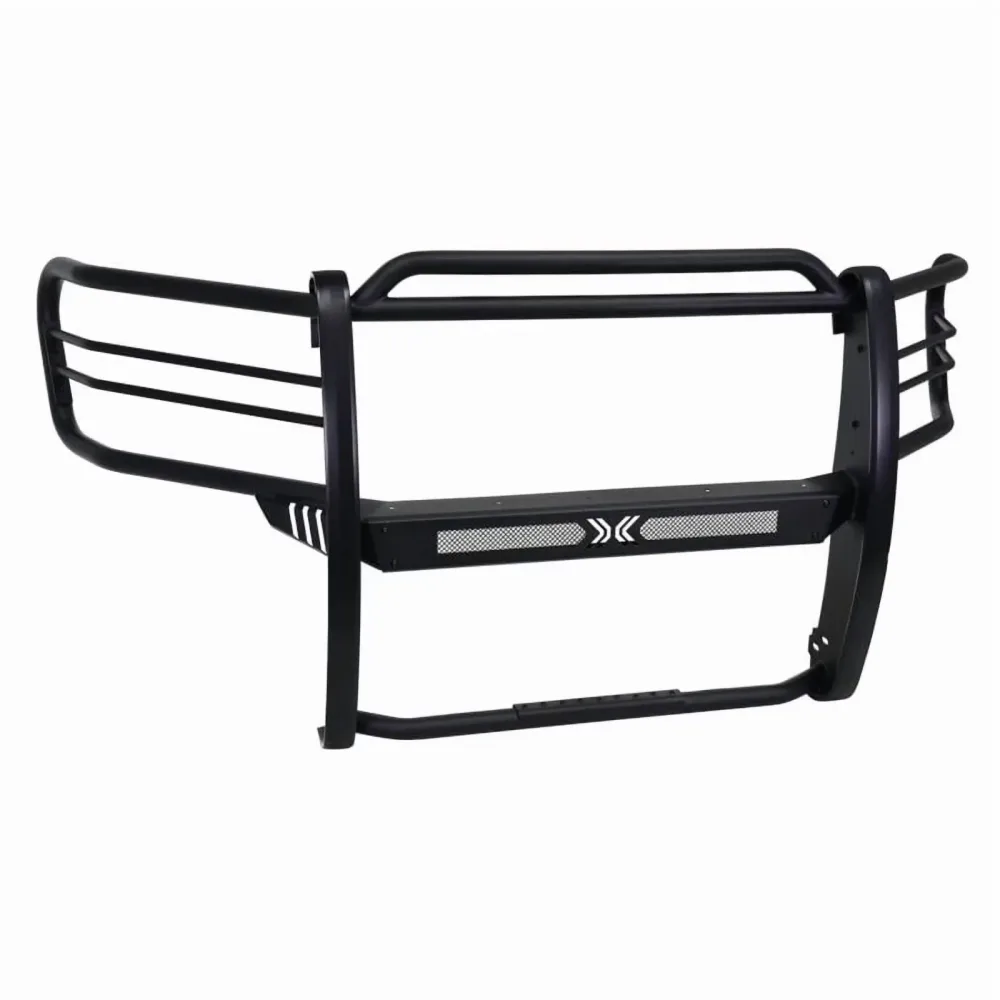 Grille Guard 93 lb