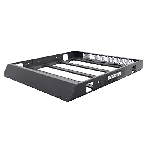 Roof Rack 58"
