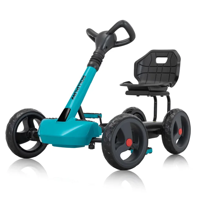 Vehicle 110 lb adjustable