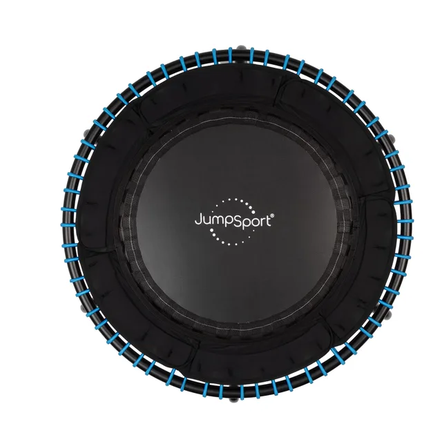 Backyard Play 39" black 250 pounds
