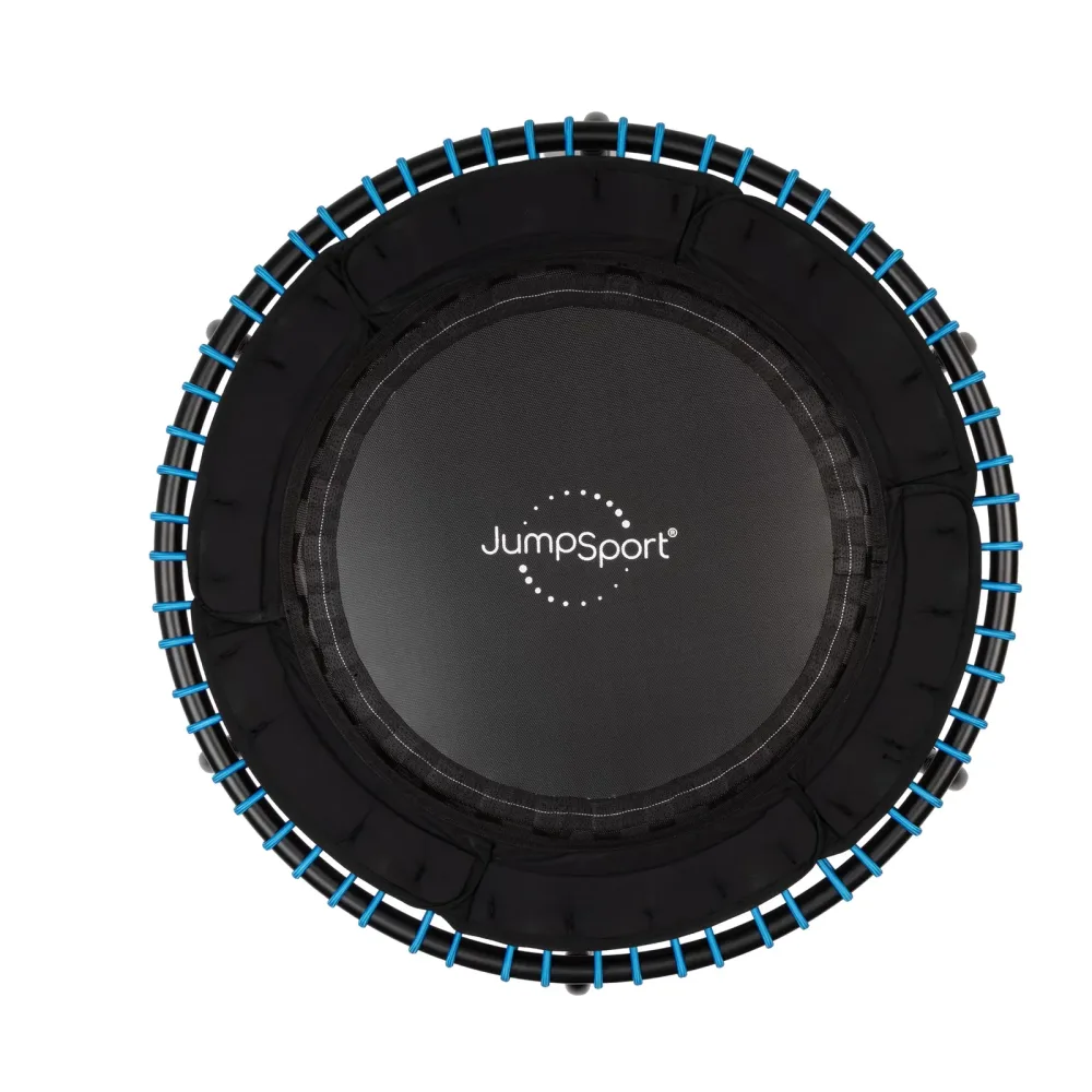 Backyard Play 39" black 250 pounds
