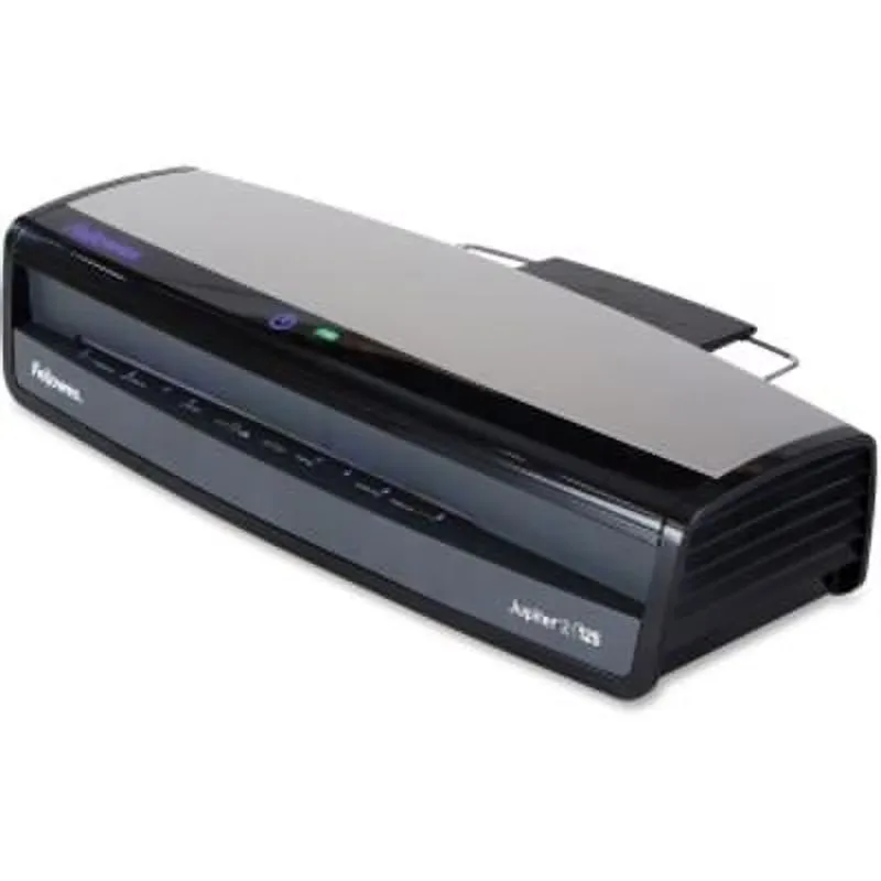 General Classroom black silver 2"