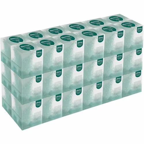 Allergy & Cough Relief 8.30" 7.80" white