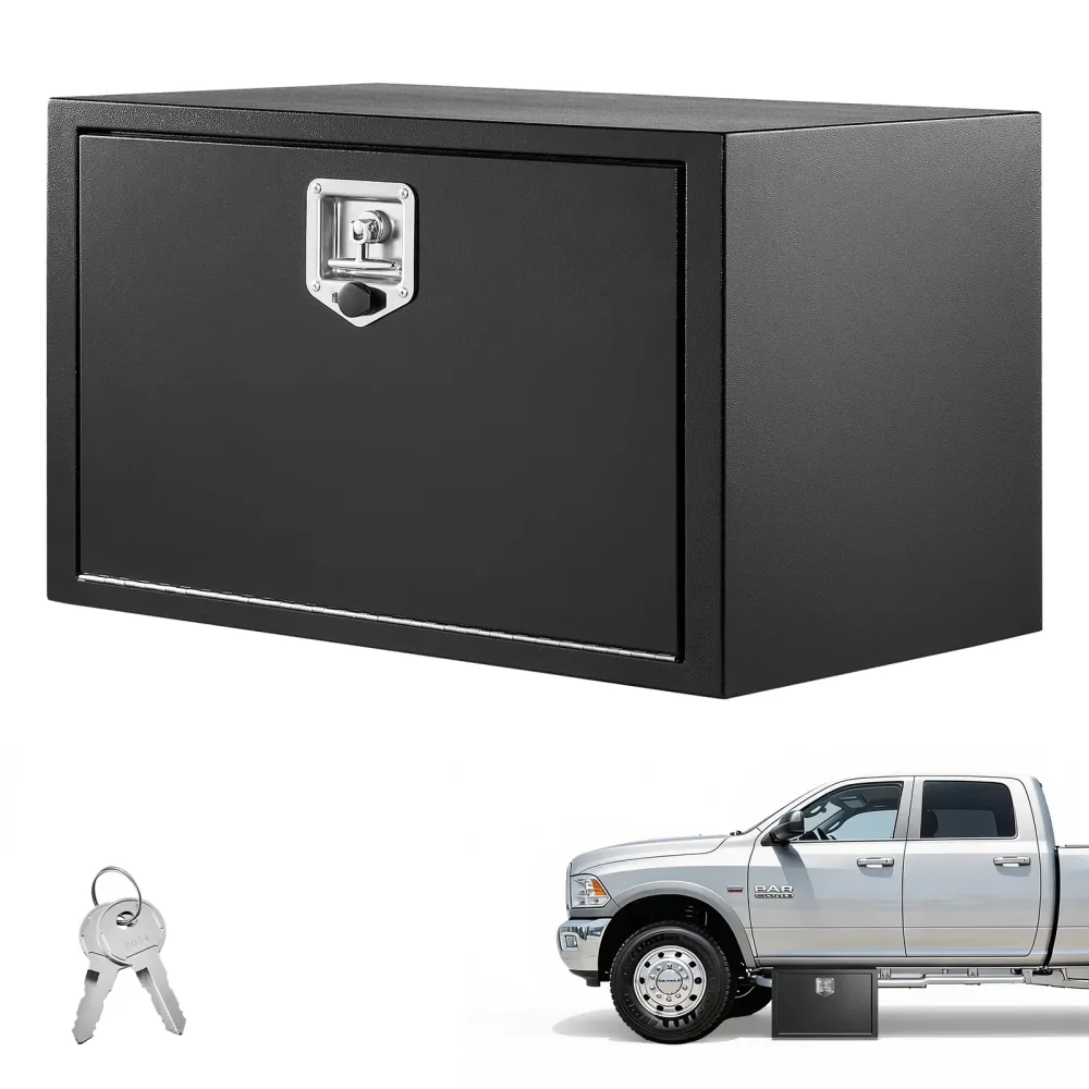 Truck Tool 18 inch heavy-duty waterproof
