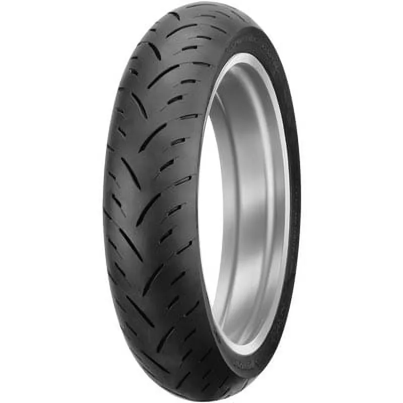 Motorcycle Tire