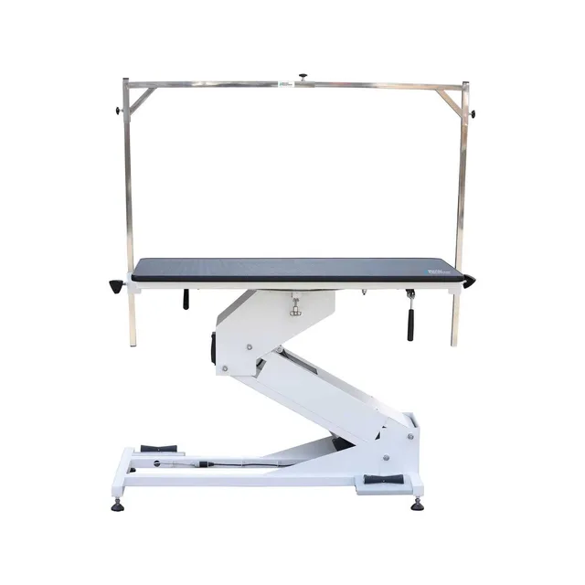 Master Equipment 48in 21.2" 44"