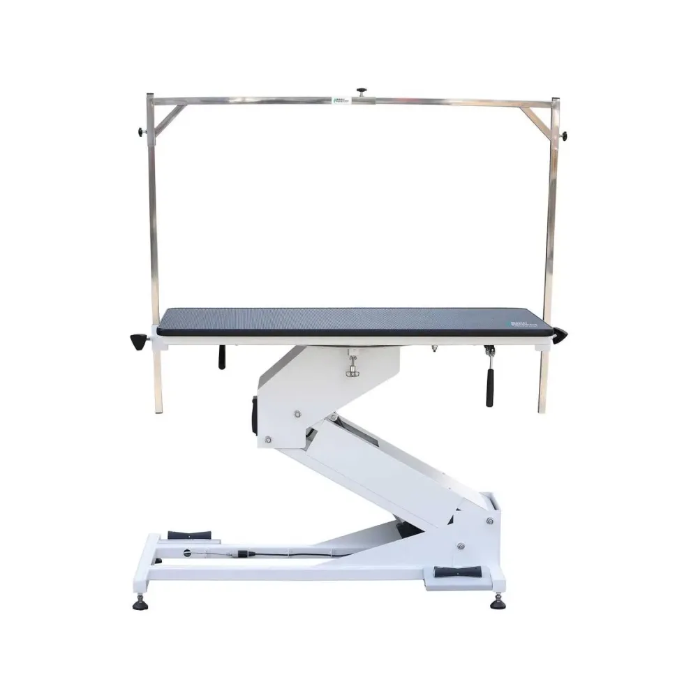 Master Equipment 48in 21.2" 44"