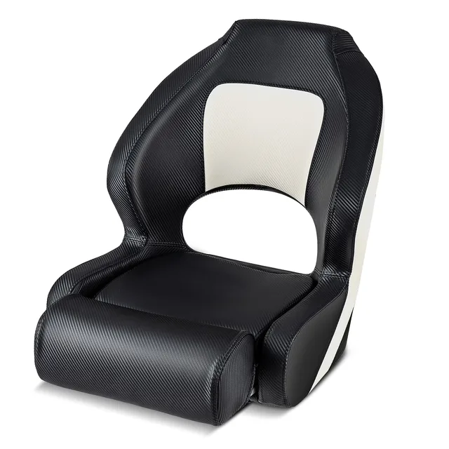 Boat Seat 21' 22' 27.5'