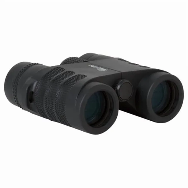 Binocular 32 mm waterproof adjustable