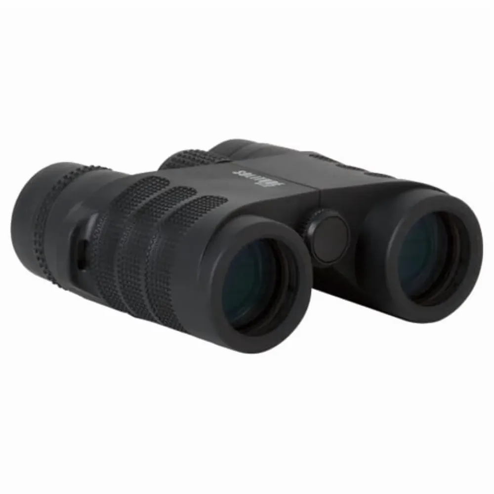 Binocular 32 mm waterproof adjustable