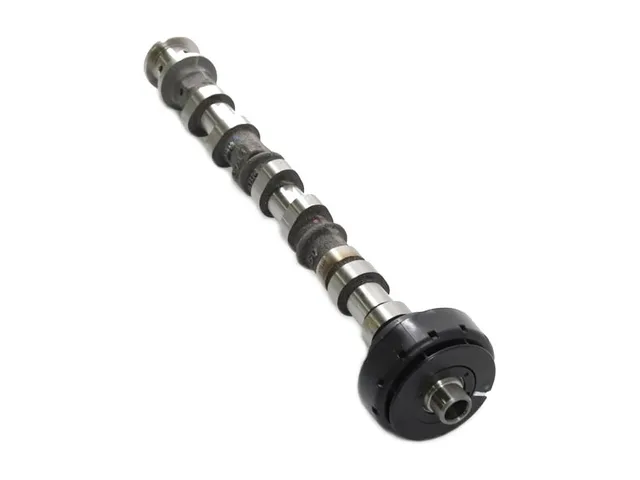 Oem Replacement Parts