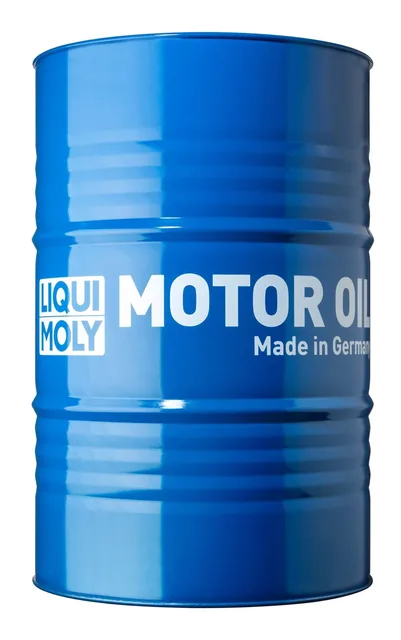 Marine Motor 10w 424 lb heavy-duty